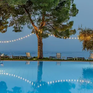 3* Appart hôtel San Michele